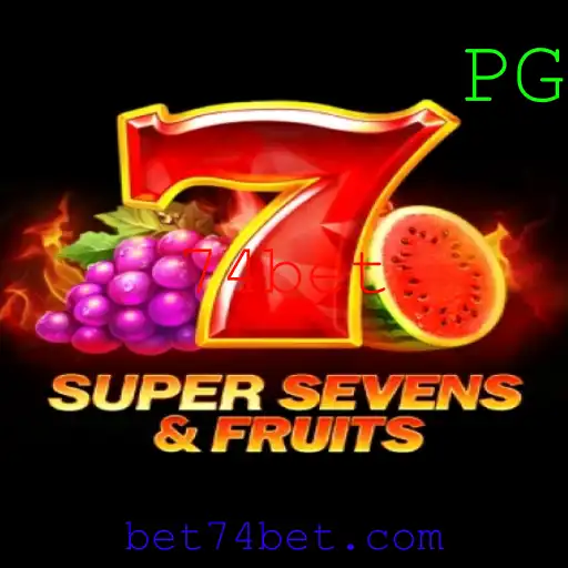 Explorando '7SuperSevensFruits': Um Mergulho no Universo dos Jogos de Azar Inovadores