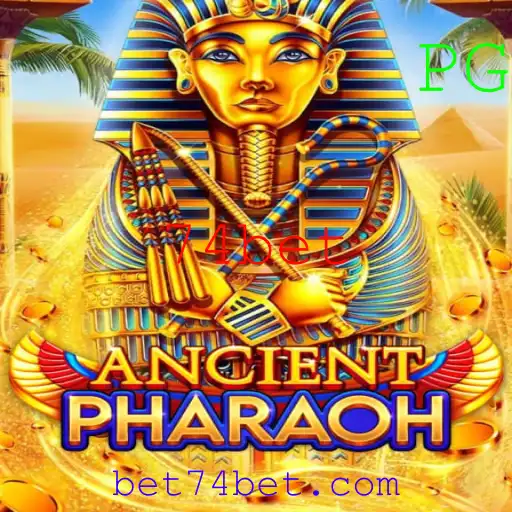 Descobrindo o Fascínio do Jogo AncientPharaoh: Um Mergulho nas Regras e Eventos Atuais