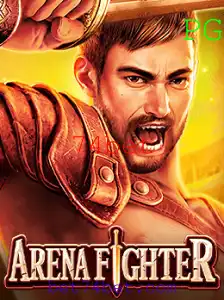 ArenaFighter: Um Guia Completo para o Jogo Estratégico que Conquista os Jogadores