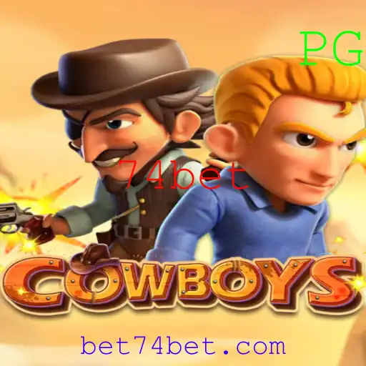 Descubra o Fascinante Mundo do Jogo 