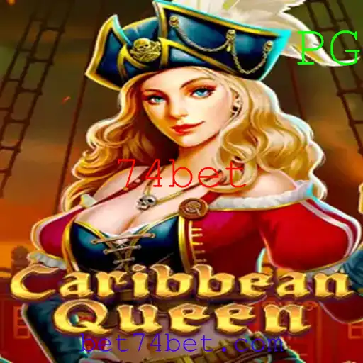 CaribbeanQueen: Explorando a Emoção e Regras do Jogo Popular da 74bet