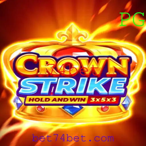 Descubra o Mundo de 'CrownStrike': Um Novo Marco nos Jogos de Estratégia