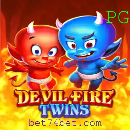 Descubra o Entusiasmante Universo de DevilFireTwins: O Jogo Que Está Dominando as Plataformas