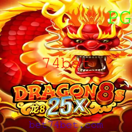 Entendendo Dragon8s25x: A Nova Sensação do Mundo dos Jogos
