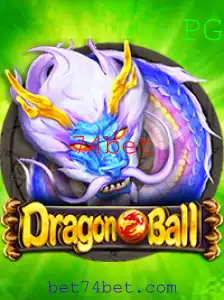 Explorando o Mundo de DragonBall: Um Jogo Empolgante