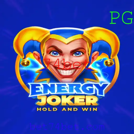 Explorando o Mundo Emocionante de EnergyJoker: O Jogo do Momento