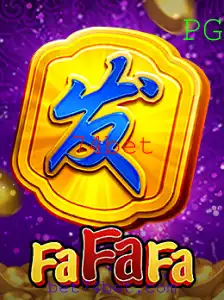 Explorando o Universo do Jogo FaFaFa e sua Conexão com a Plataforma 74bet