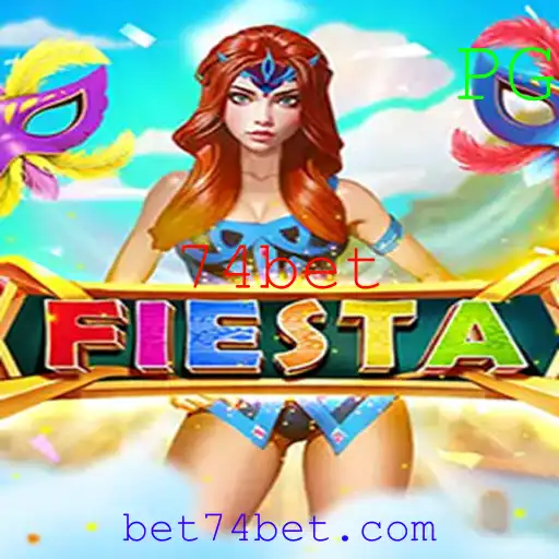 Descubra o Empolgante Jogo Fiesta: Uma Experiência Única em Entretenimento