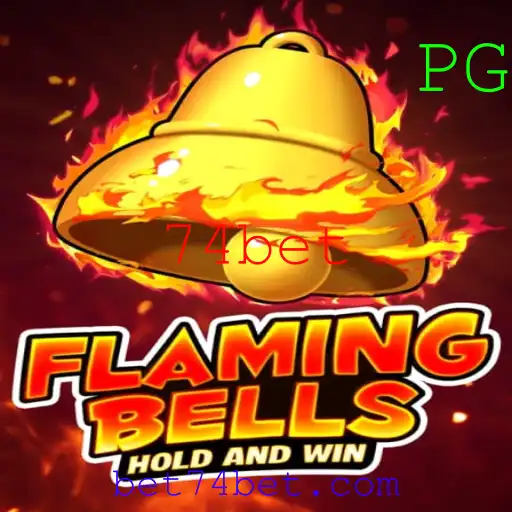 Explorando o Universo de Flamingbells: Uma Introdução Completa ao Jogo de Apostas