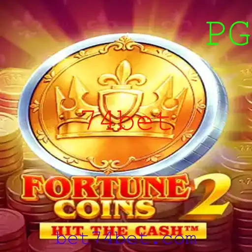 Explorando o Fascinante Mundo de FortuneCoins2 e 74bet