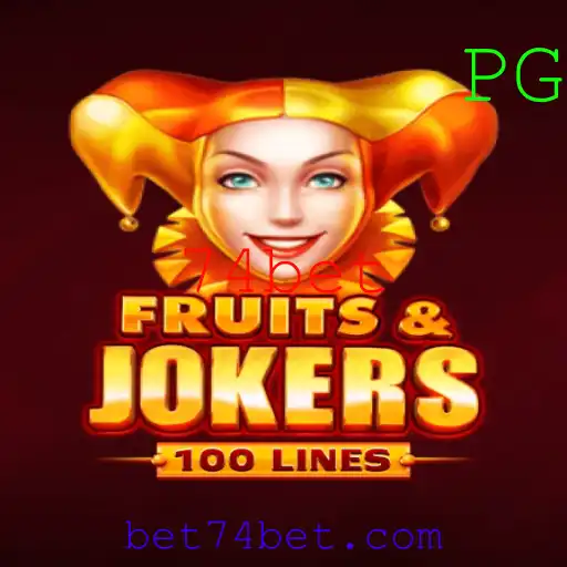 Explorando o Jogo 'FruitsAndJokers100': Regras, Introdução e Mais