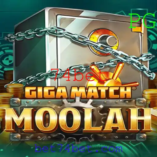 GigaMatchMoolah: Uma Nova Dimensão de Entretenimento e Estratégia no Mundo dos Jogos