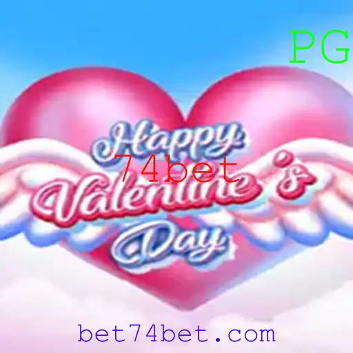 Descubra o Mundo Encantador de HappyValentinesDay: Um Jogo de Amor e Estratégia
