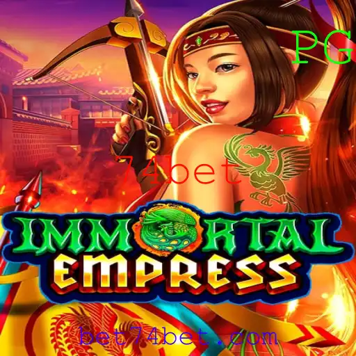 ImmortalEmpress: Um Mergulho Completo no Universo do Jogo