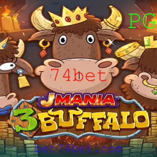 JMania3Buffalo: Explorando o Popular Jogo de Estratégia e Sua Nova Dinâmica