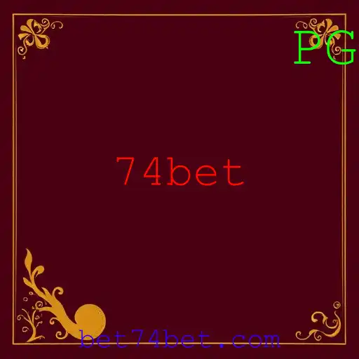 Jogos de cartas