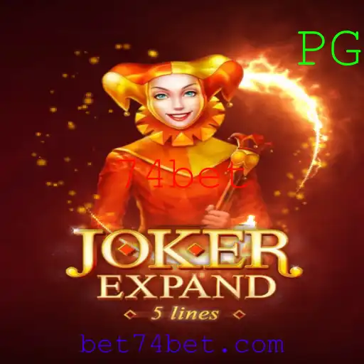 JokerExpand: Um Mergulho em Sua Inovativa Mecânica de Jogo e Atraente Jogabilidade