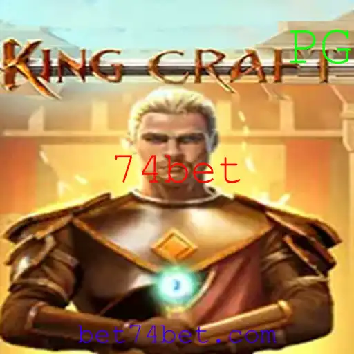 Explorando o Mundo de KingcraftMenomin: Um Guia Completo