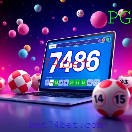 Loteria online
