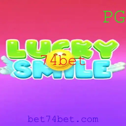 Descubra o Fascinante Mundo de LuckySmile: Um Jogo de Estratégia e Sorte