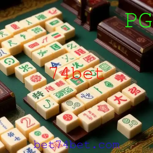 Mahjong