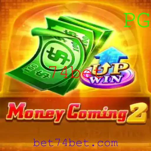 Descubra MoneyComing2: O Jogo Estratégico de Sucesso