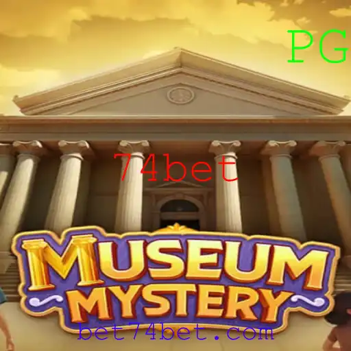 MuseumMystery: Um Guia Completo para Dominar o Jogo
