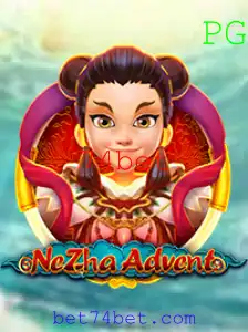 Descobrindo o Mundo de NeZhaAdvent: Uma Aventura Épica em Cada Partida