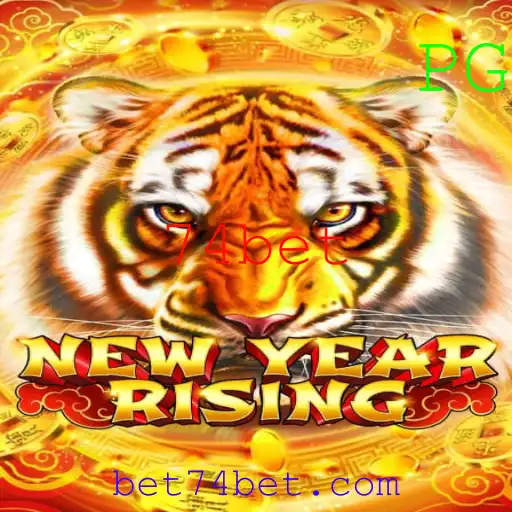 Tudo o que Você Precisa Saber sobre o Jogo NewYearRising
