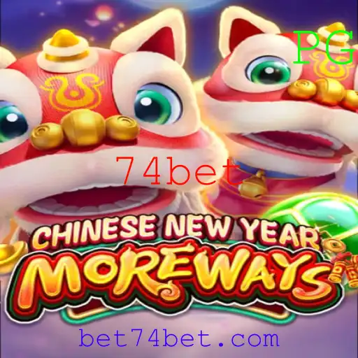 Explorando CHINESENEWYEARMOREWAYS: Uma Viagem ao Ano Novo Chinês com Emoção