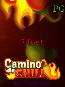 Descubra CaminodeChili: A Revolução dos Jogos Com 74bet