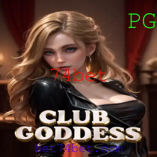 Descubra o Fascinante Mundo de ClubGoddess e as Regras Inovadoras do 74bet