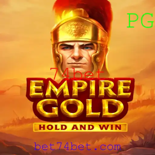 Explorando o Universo de EmpireGold: Regras e Dinâmicas do Jogo