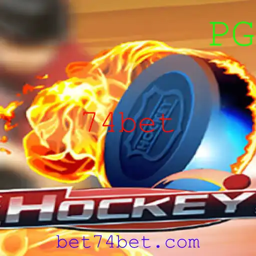 Introdução ao Jogo de Hockey e a Influência da 74bet no Cenário Atual