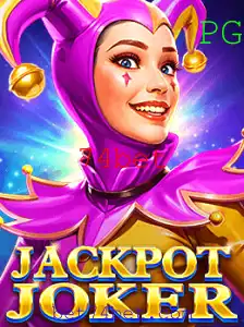 Explorando o Mundo Emocionante de JackpotJoker: Um Guia Completo