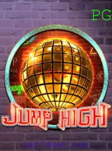 JumpHigh: A Nova Aventura Incrível e Empolgante