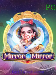 Descubra o Mundo de MirrorMirror: Instruções e Regras do Jogo que Dominam 2023
