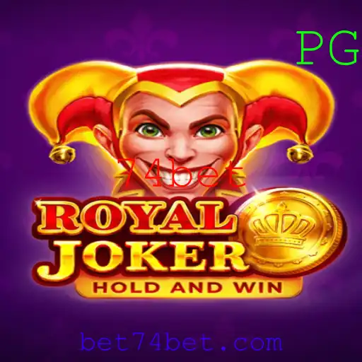 Explorando o Jogo RoyalJoker no Universo 74bet