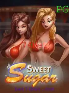Descubra o Mundo de SweetSugar: Um Guia Completo para Jogadores