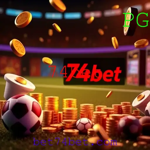 Promoção