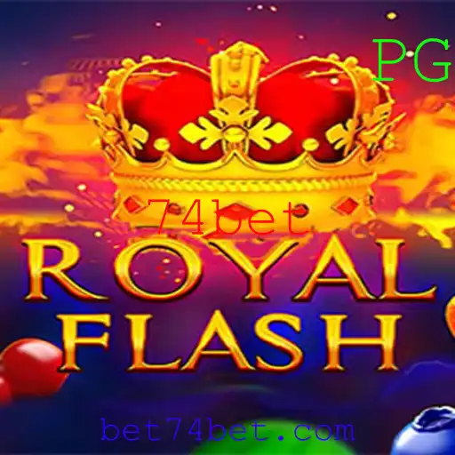 Descubra o Mundo Empolgante de RoyalFlash: O Novo Sensação nos Jogos Online