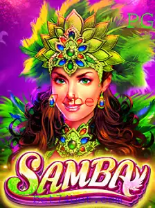 Explorando o Jogo 'Samba' e Suas Regras com 74bet