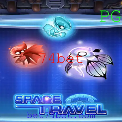 Explore o Universo com SpaceTravel: Aventuras Intergaláticas e Estratégias Vencedoras
