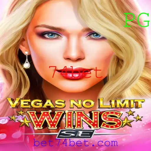 Descubra o Mundo de Diversão e Estratégia com VegasNoLimitWinsSE