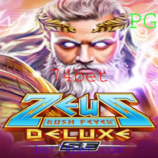 ZeusRushFeverDeluxeSE: Um Aventureiro Confronto Mitológico